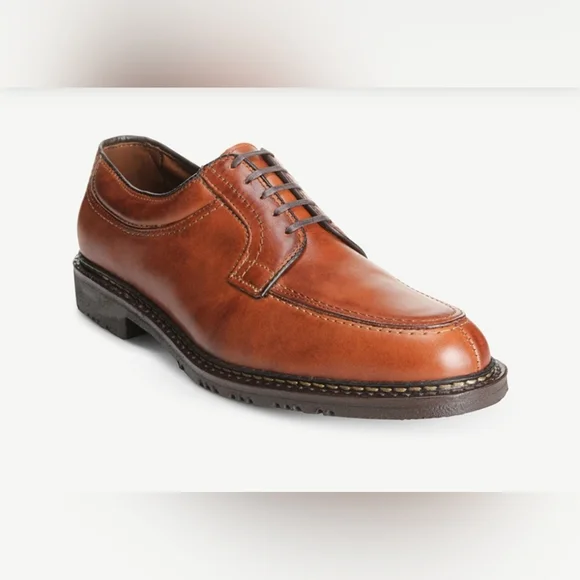Allen Edmonds \